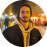 אלון זיסקין