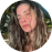 גילי חנוך