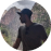 מלכי וקנין
