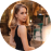 סופיה שטרנזון